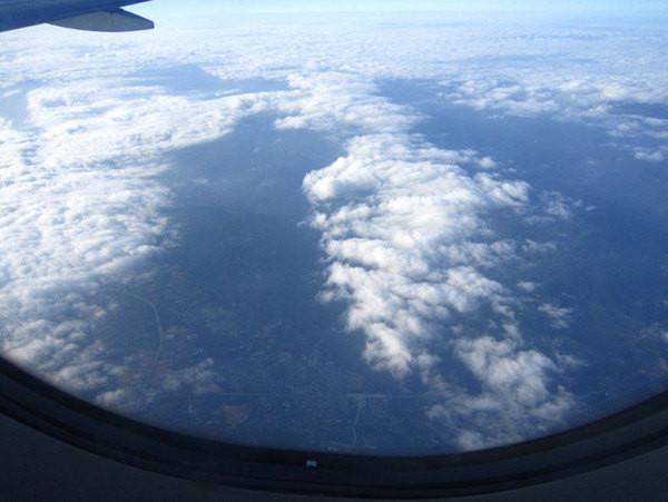 梦旅人海阳,梦旅人旅行