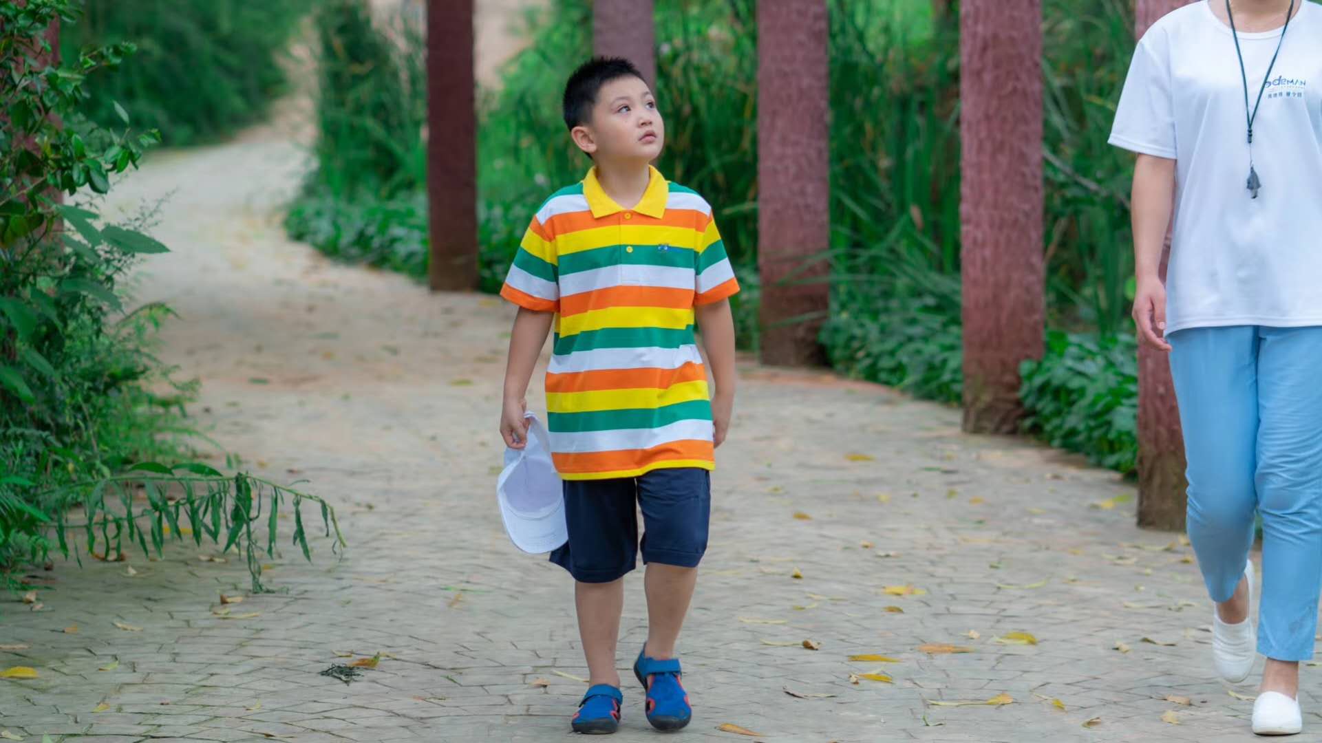 鎬庝箞棰勫畾濂ュ痉鏇煎浠よ惀,濂ュ痉鏇煎浠よ惀鎯犲窞