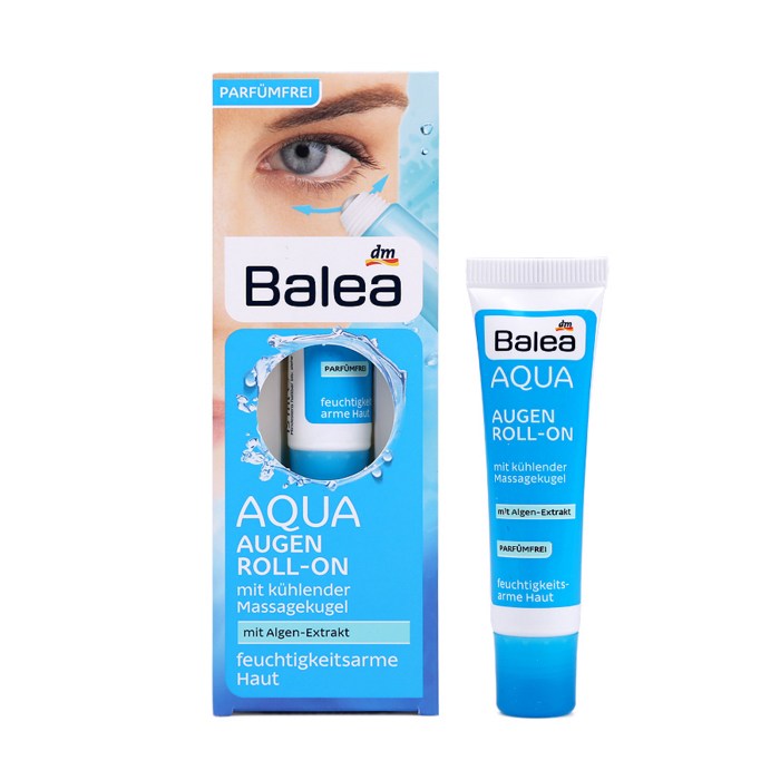 推荐几款平价适合学生用的眼霜,推荐一款可以抚平皱纹的眼霜