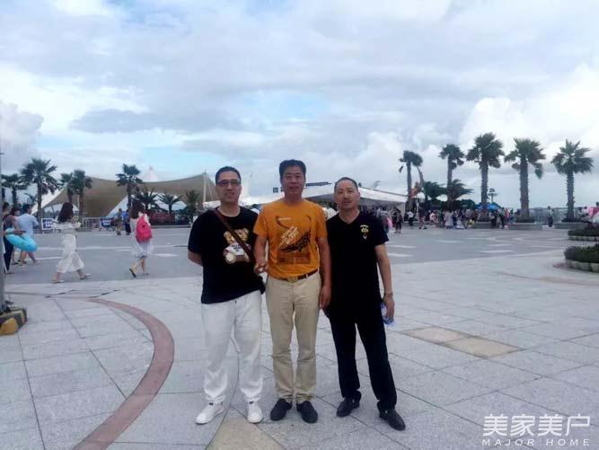 新年度新打算新气象新目标发言,新气象新展望