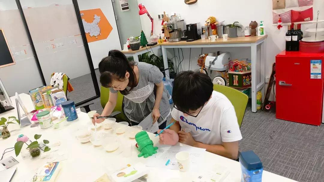 贝拉米米粉测评,测评网红米粉