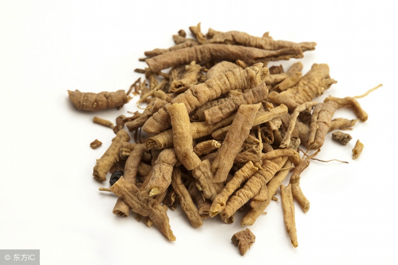 日常常用中药的作用和用法,常用中药药对归纳总结