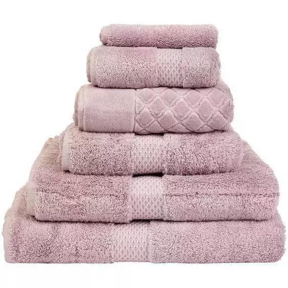 你买过哪些又贵又没用的东西,你都买过哪些大牌护肤品