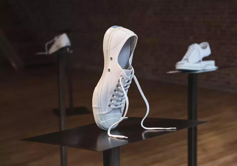 帆布鞋洋气轻奢polo衫,polo衫帆布鞋