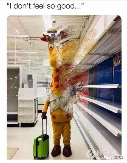 商场被电商挤垮了,被电商冲击的百货零售业