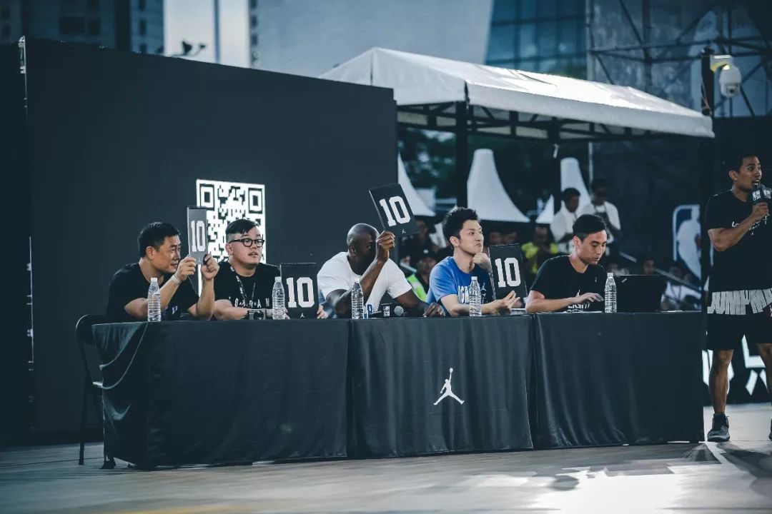 娼椈蹇salomon鍙戝竷鍏ㄦ柊铻嶅悎,娼椈蹇