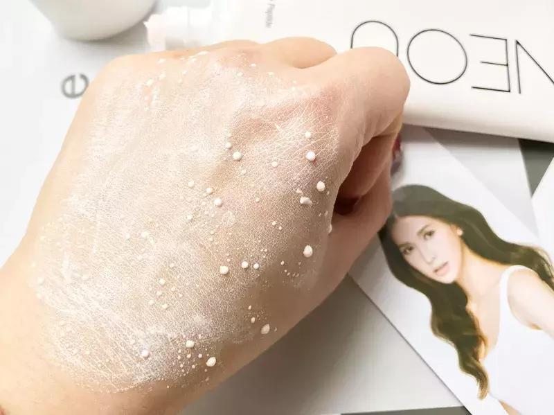 深扒国货护肤品品牌有哪些,深扒明星同款护肤产品推荐