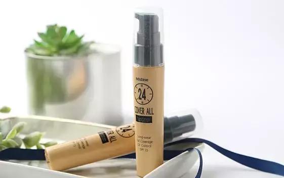 深扒国货护肤品品牌有哪些,深扒明星同款护肤产品推荐