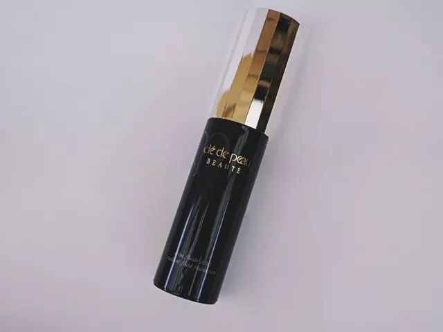 大牌粉底推荐公认好用第一名,十大遮瑕粉底液真实测评