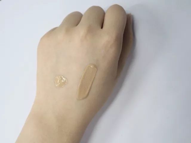 选粉底啦8款爆火持妆粉底测评,粉底推荐遮斑前十名红榜