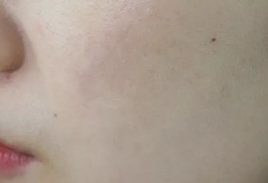 大牌粉底推荐公认好用第一名,十大遮瑕粉底液真实测评