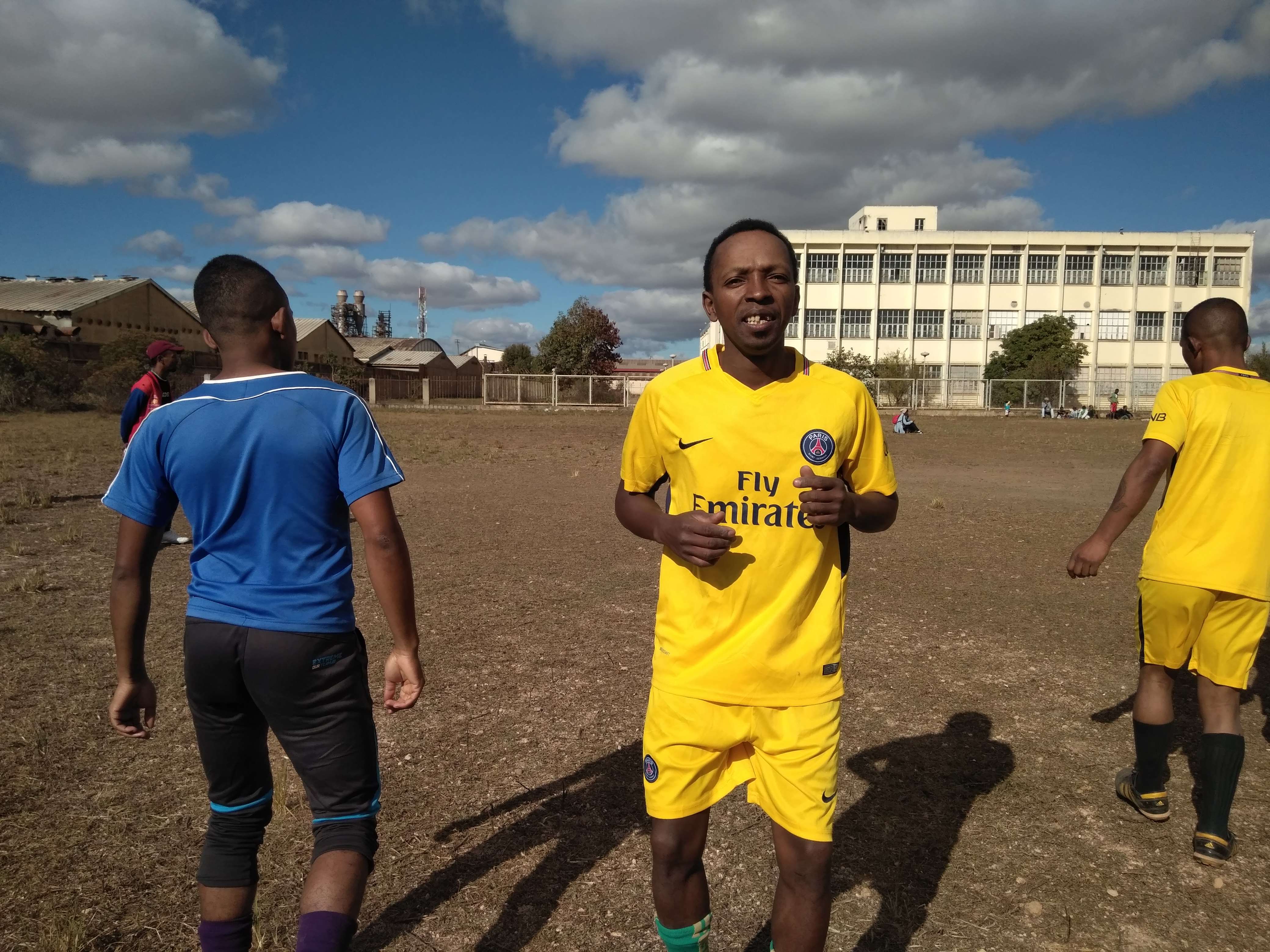 贫民窟足球南美,巴西世界杯贫民窟现状