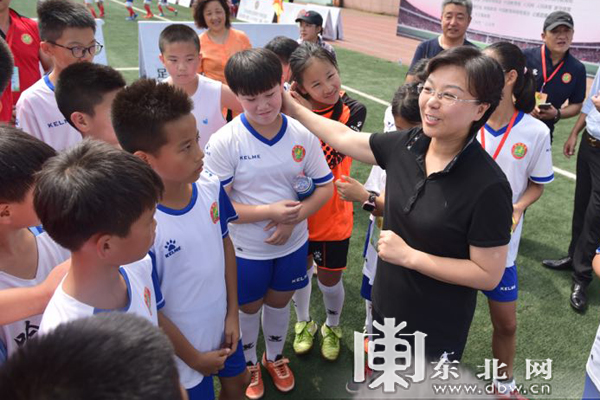 全国青少年校园足球夏令营总营,全国青少年校园足球夏令营报名