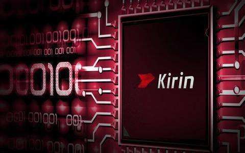 骁龙710aie和710有什么区别,骁龙710相当于麒麟710多少处理器