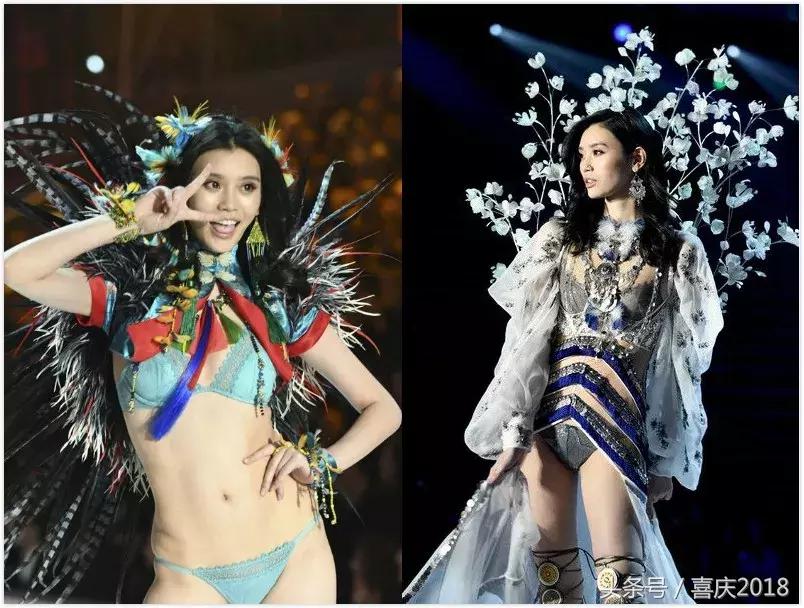 h型身材怎么穿,h型身材怎么穿可以变沙漏型