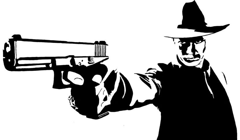 陪孩子玩的简单游戏,游戏陪玩哪个平台好