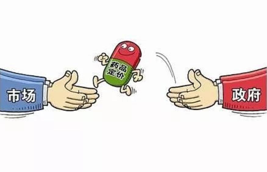 格列卫为什么如此厉害,格列卫为什么这么强