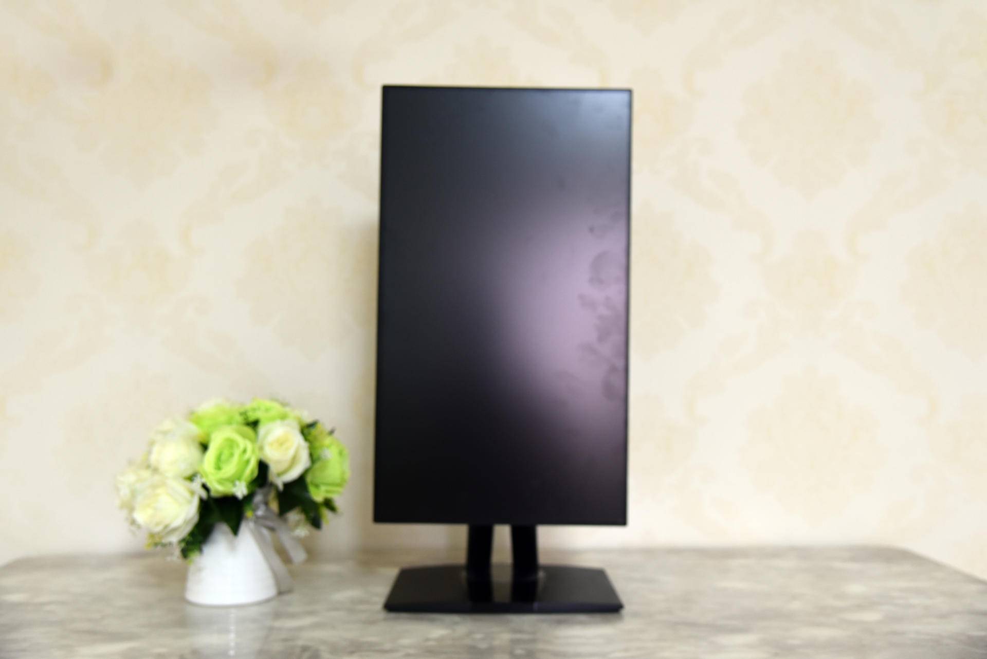 优派vp27804k显示器怎样,优派显示器vx-2880评测