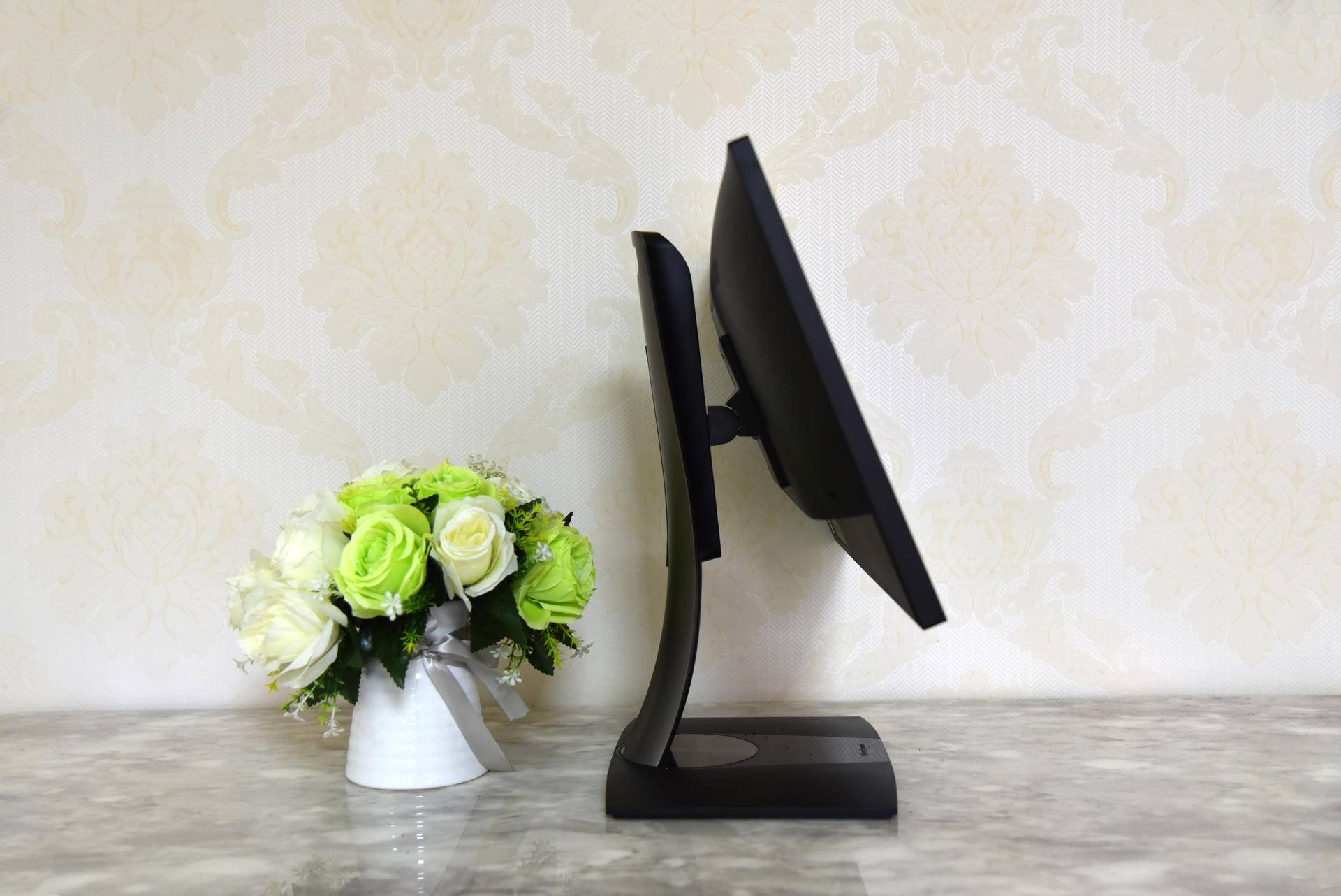 优派vp27804k显示器怎样,优派显示器vx-2880评测