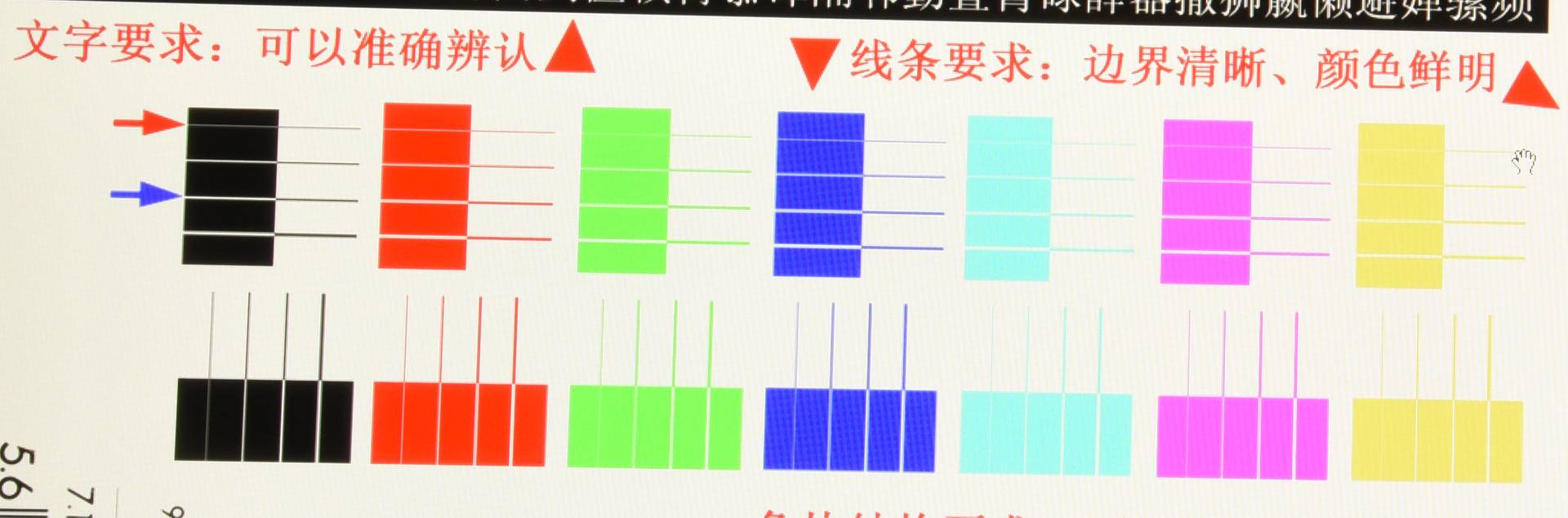 优派vp27804k显示器怎样,优派显示器vx-2880评测