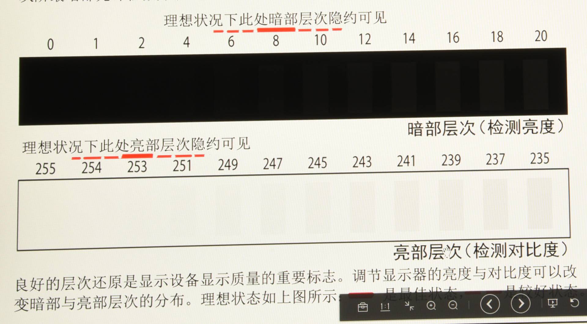 优派vp27804k显示器怎样,优派显示器vx-2880评测