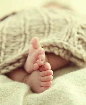 家有小公举必备,家有小公举的视频