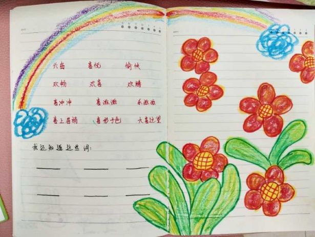 还在为孩子不会写作文发愁,孩子不会写作文该看什么书