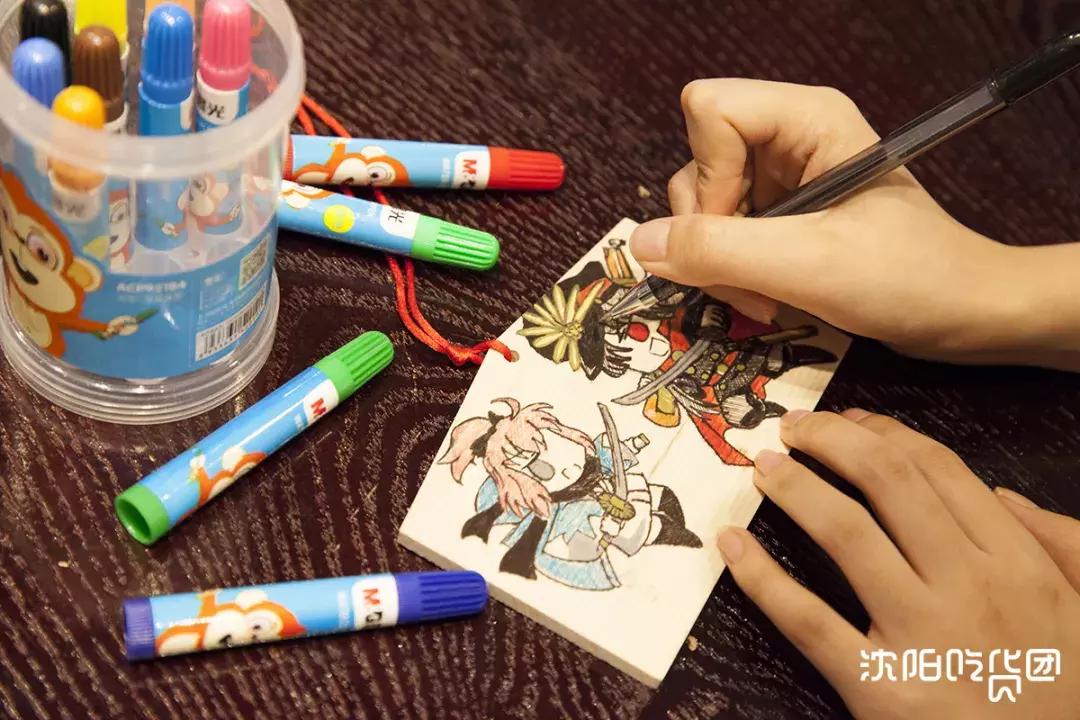 开一家火一家的店铺,开一家火一家的餐饮