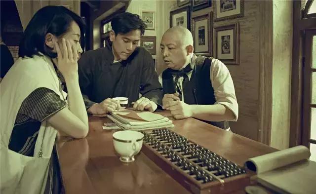 2024暑期档电影,今年暑期档电影有哪些动画