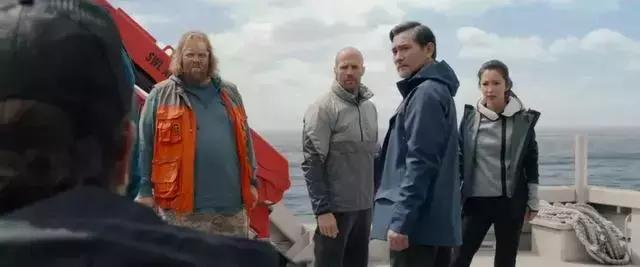 2024暑期档电影,今年暑期档电影有哪些动画