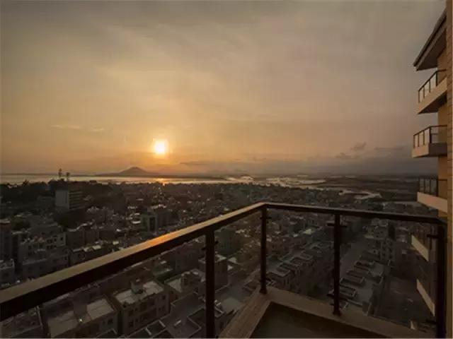 马尔代夫阳光旅游,中国马尔代夫船宿