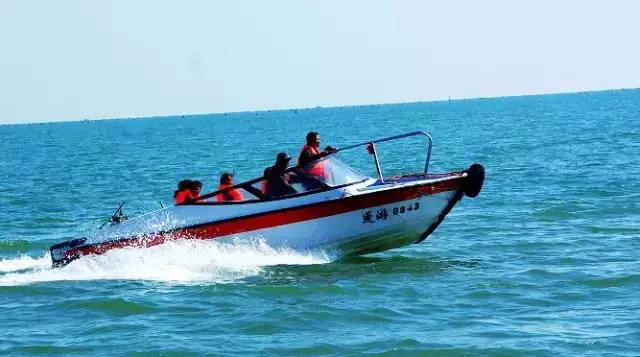 马尔代夫阳光旅游,中国马尔代夫船宿