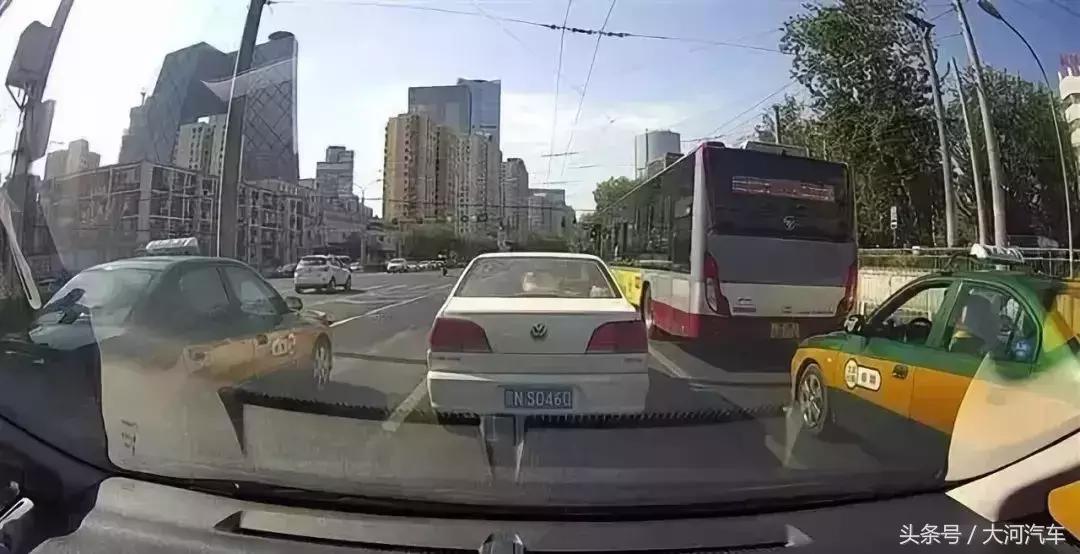 行车记录仪用原来的线,行车记录仪一定要弄吗