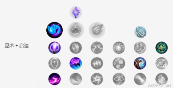 s7鍐犲啗ez鎵撻噹,s7鍐犲啗鎵撻噹ez