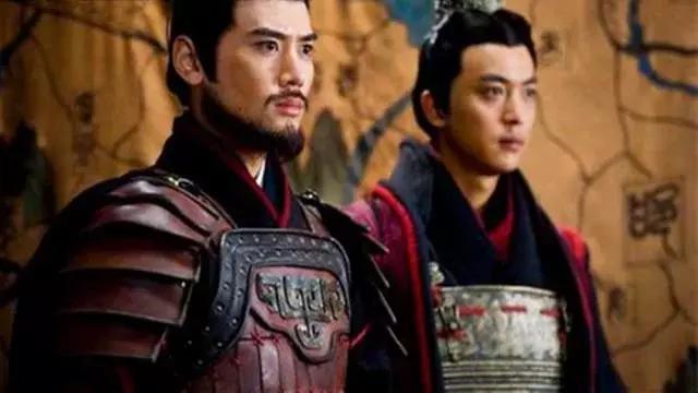 历史上唯一两个皇后,历史上有一个皇后是二婚吗