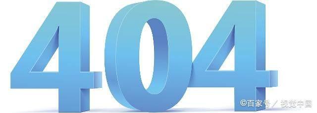 windows硬件错误代码怎么看,windows如何解决异常码