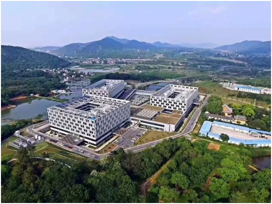 医院二十年的发展历程感悟,总结医院10年的变化和以后的发展