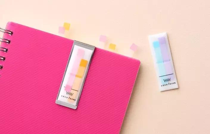 鏃ユ湰鏂囧叿鎺ㄨ崘鏂囧叿澶ц祻,鏃ユ湰鏂囧叿澶ц祻鑾峰鏂囧叿