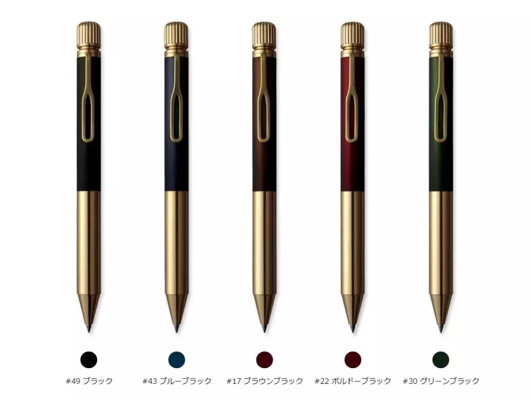 鏃ユ湰鏂囧叿鎺ㄨ崘鏂囧叿澶ц祻,鏃ユ湰鏂囧叿澶ц祻鑾峰鏂囧叿