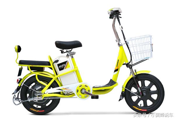 老年代步电动车十大品牌排行榜,新能源电动车十大电机品牌排行榜