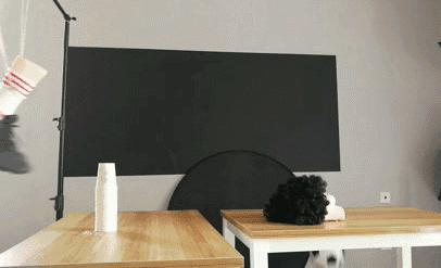 实验测试足球射门威力,实验预测世界杯