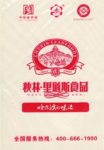 鏁欐巿瑙傜偣瀹堟鍒涙柊,鏁欐巿瑙傜偣