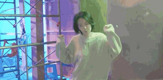 上千块的曲别针,几千多块钱的曲别针