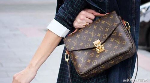 lv会不会降价,lv为什么涨价这么厉害