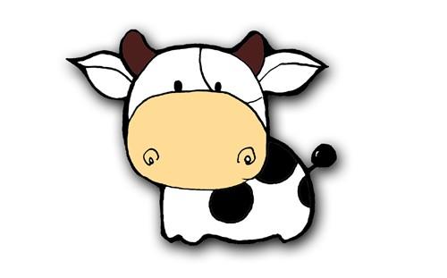 2018属相牛运势大全,2018牛生肖的运势大全