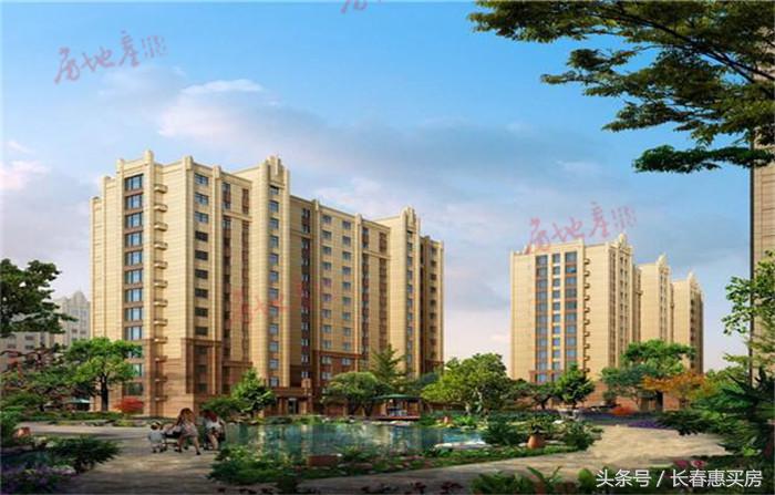 长春投资好项目,投资创业项目长春有哪些