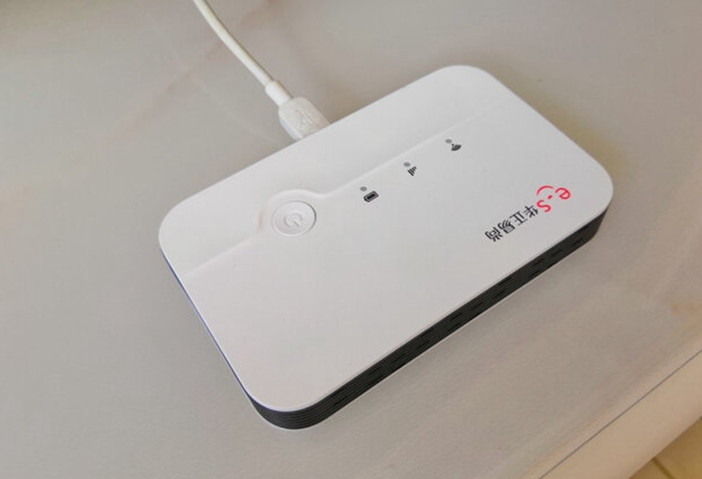 无限流量跟不限流量区别,无限流量不是永久的吗