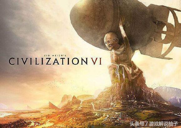 有哪些游戏的bug曾轰动一时,什么bug最后被改成游戏独特设定