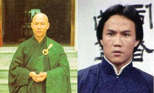 韩红出家的佛门任何人都可以去吗,韩红出家了吗