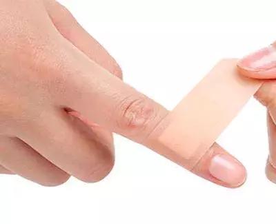 破伤风疫苗和吸附破伤风疫苗,破伤风疫苗和其他疫苗冲突吗